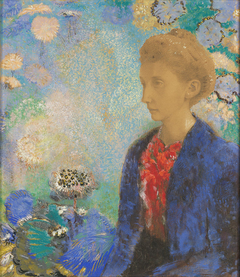 Odilon_Redon_(French_-_Baronne_de_Domecy_-_Google_Art_Project.jpg