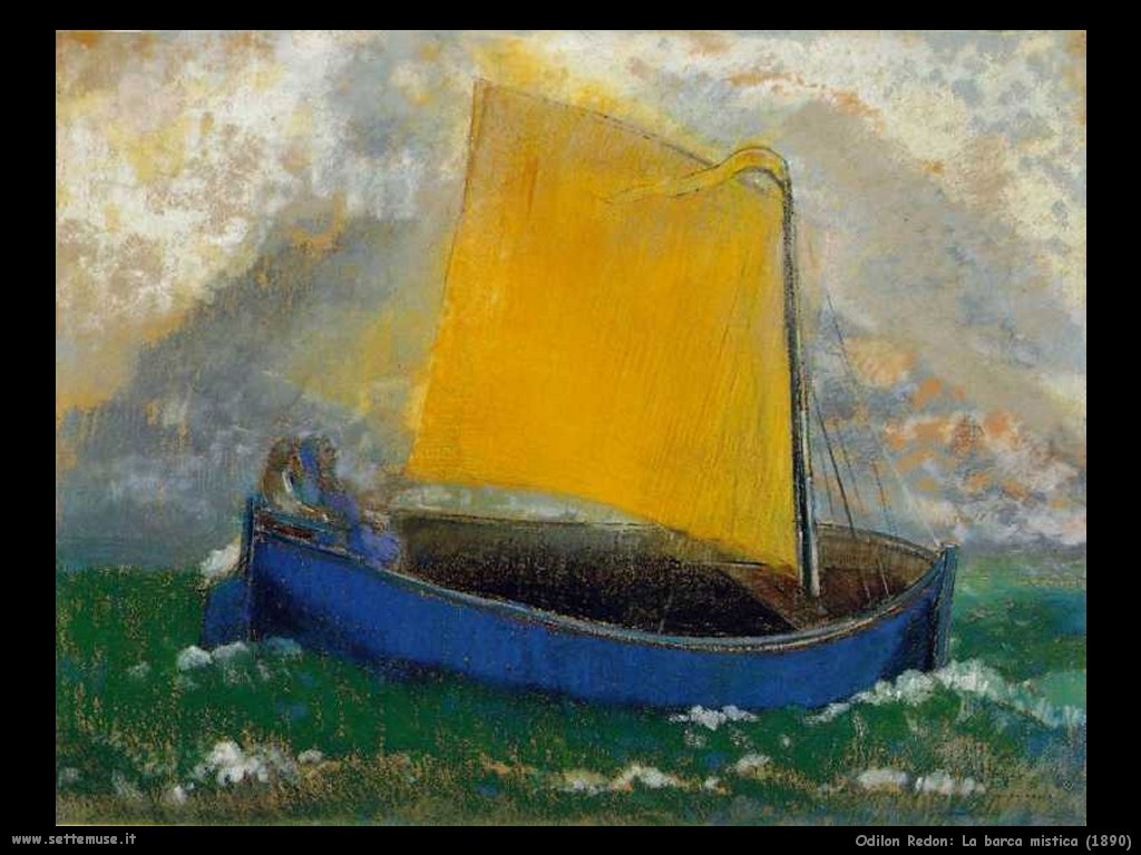 odilon_redon_032_la_barca_mistica_1890.jpg
