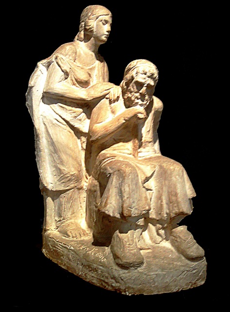 oedipus-and-antigone-1930.jpg