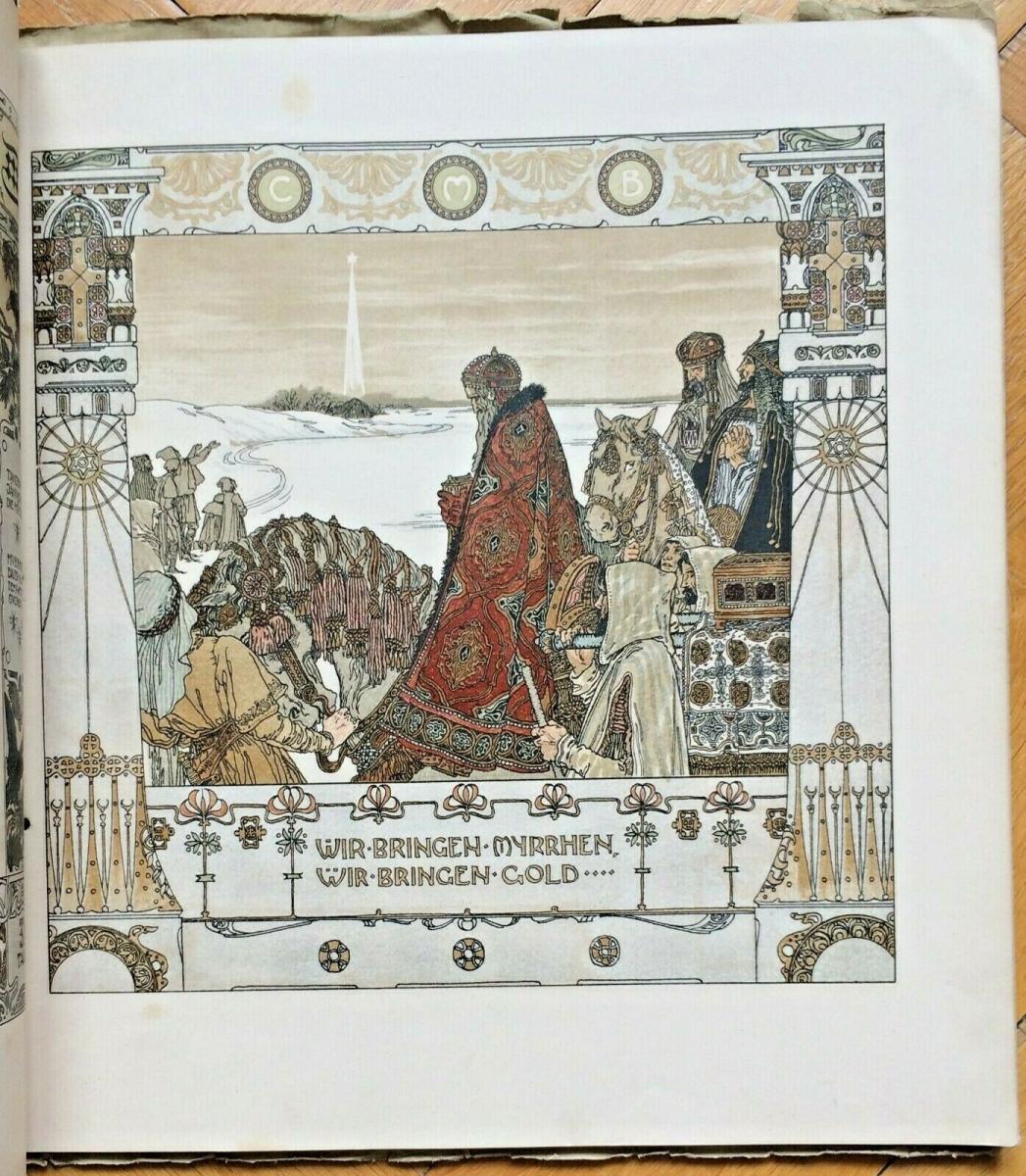 OeSTERREICHISCHER-KALENDER-1899-Heinrich-Lefler-Joseph-Urban-Verlag-Artaria.jpg