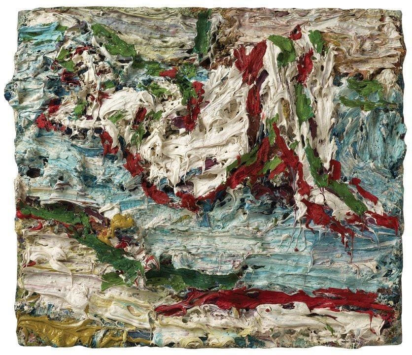 offerwaterman-frank-auerbach-e.o.w.-on-her-blue-eiderdown-vi-1963.jpg