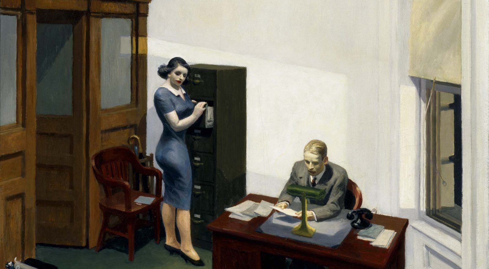 office-at-night-2-1600x880.jpg