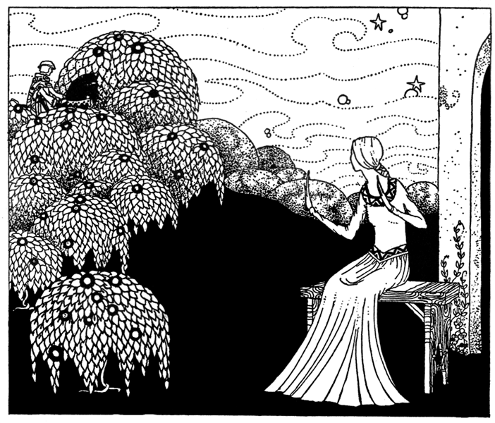 offt-d131-she-saw-a-man-arrive-in-a-laced-hat-and-coat-1.png!Large.png
