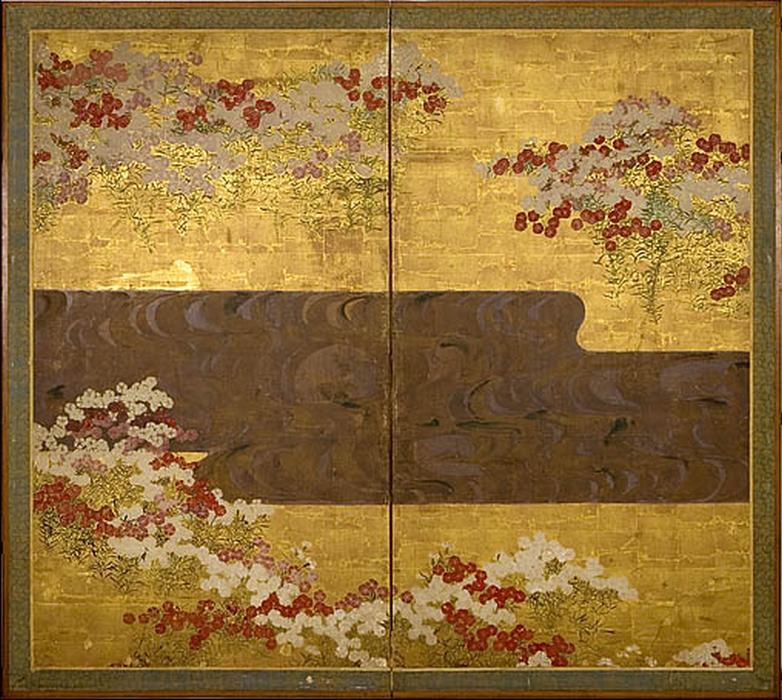 ogata-korin-rep.jpg