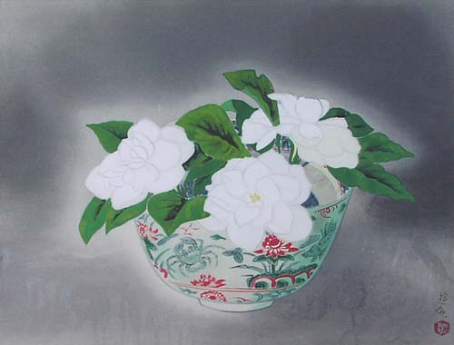 Ogura Yuki 07.jpg