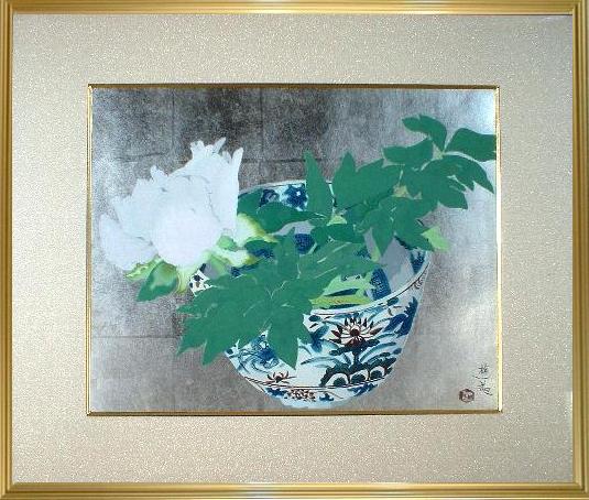 ogurasaku(f).JPG