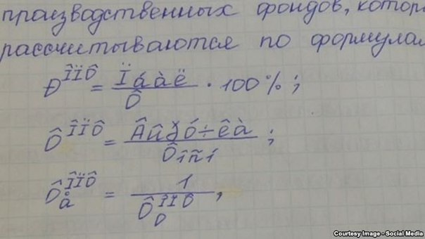 OGZIhNRjqMc.jpg
