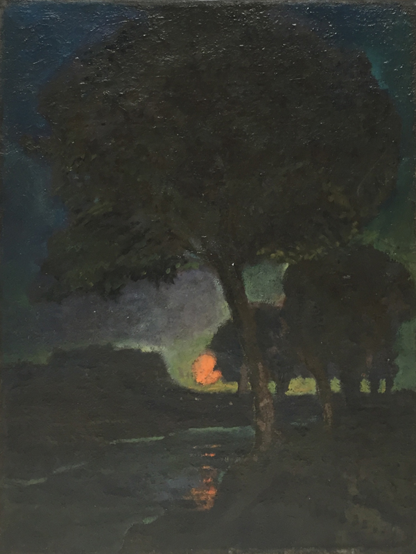 Oil-on-canvas-of-Rye-by-James-Bolivar-Manson-dated-1914.jpg