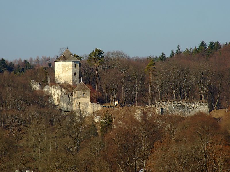 Ojcow_castle612664395a40232133447d33247d383335373437353937.jpg