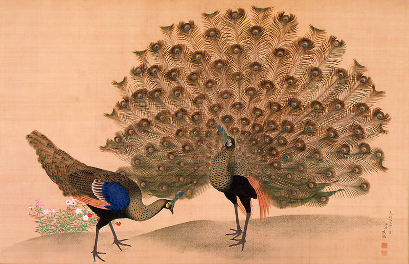Okyo_Peacock_and_Peahen.jpg