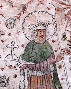 olaf-ii-1-sized.jpg