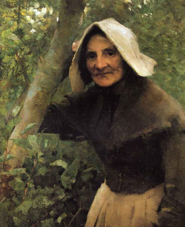 OldWoman_Clausen.jpg
