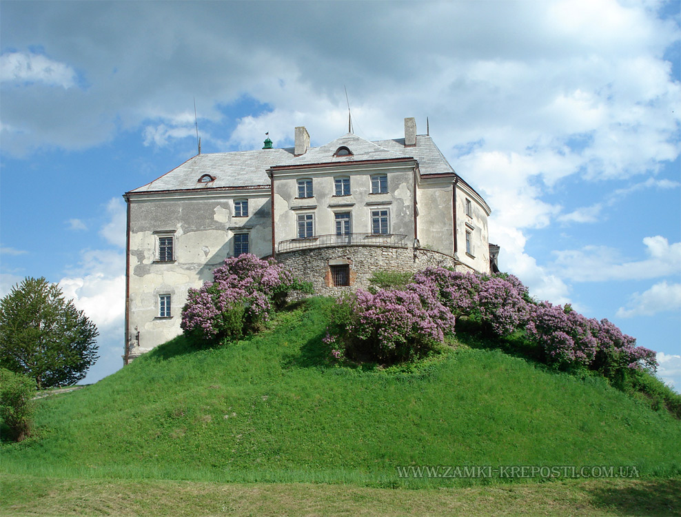 olesko-zamok-0.jpg