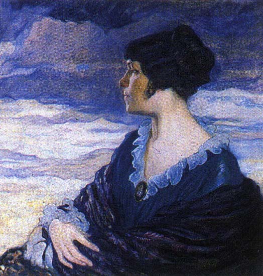 Olga_Della-Vos-Kardovskaya_-_self-portrait_(1917).jpg