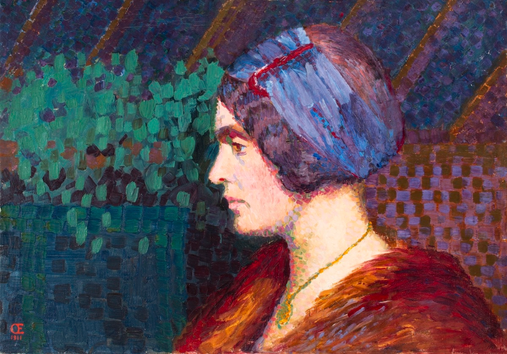 Olga_Gummerus-Ehrström a3a985209644c783ec6a623ddb7b9123.png