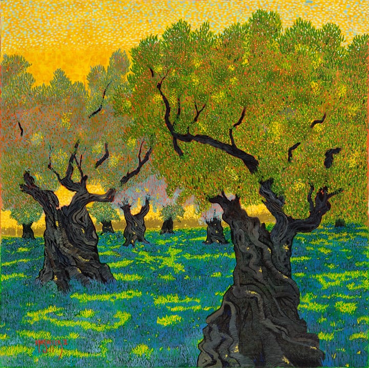 Olive-Grove-Xl-34x34-fnl.jpg