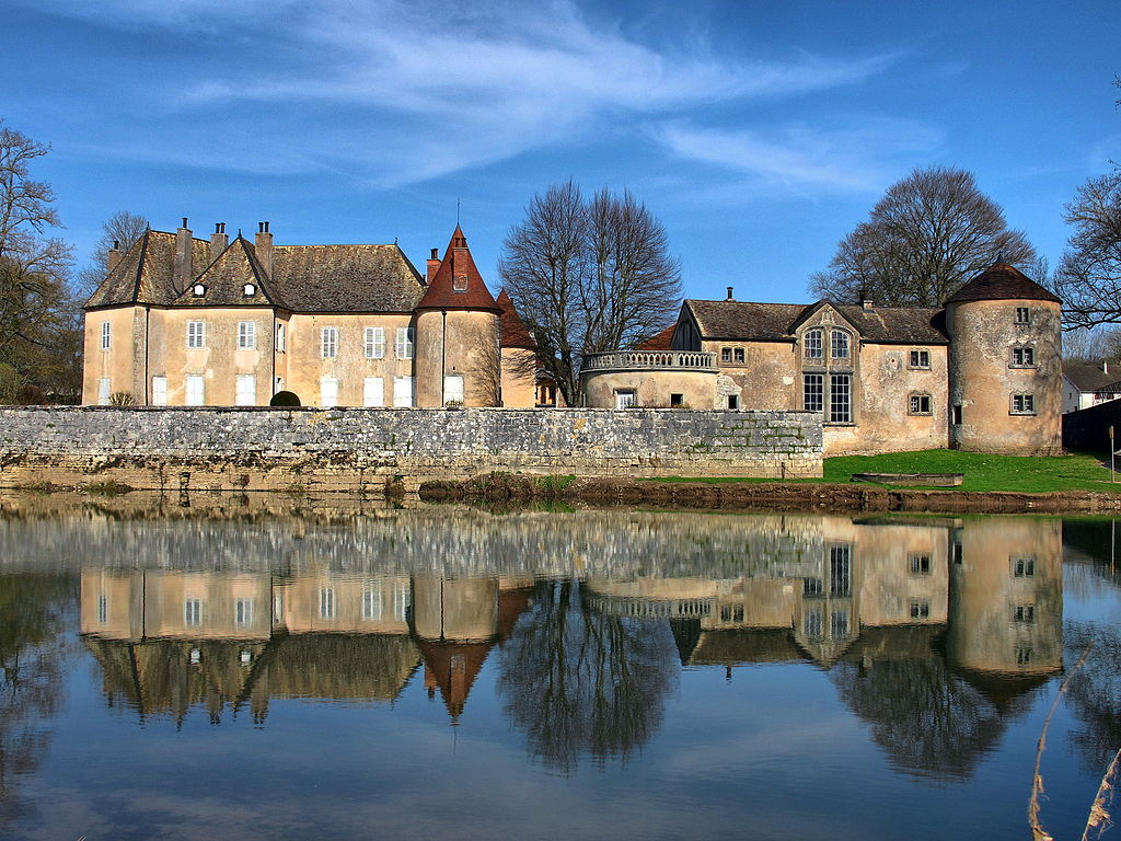 Ollans,_le_château.jpg