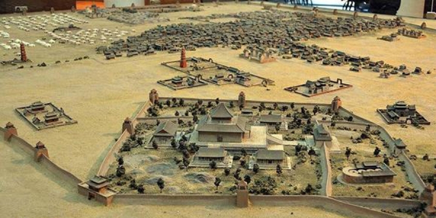 olloo_mn_1449017911_harhorum.jpg