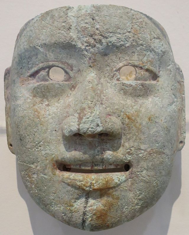 Olmec_jade_mask_from_Veracruz,_c._800_BCE.jpg