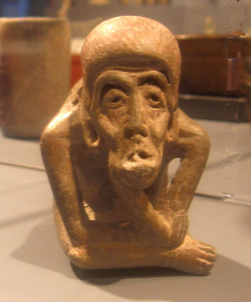 Olmec_seated_Earth_Mother_effigy_vessel_(Snite).jpg