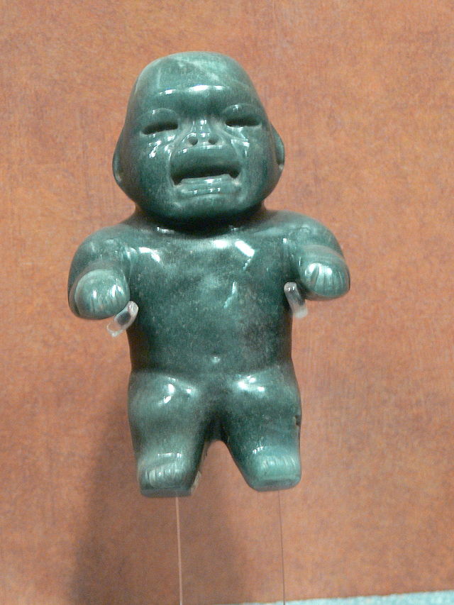 Olmeken_-_Babyfigur.jpg