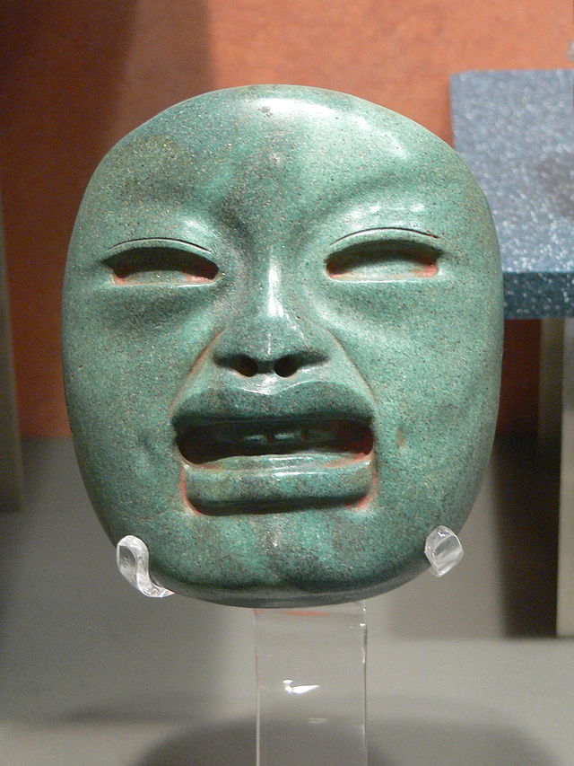 Olmeken_-_Maske_1.jpg