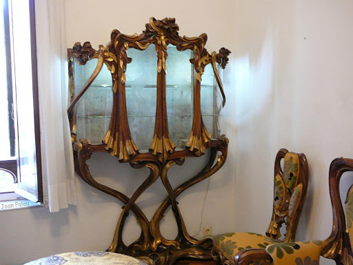 Olot,sn-ParkGuell-CasaGaudi77.JPG