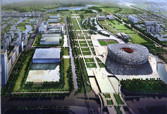 olympicgreen.jpg
