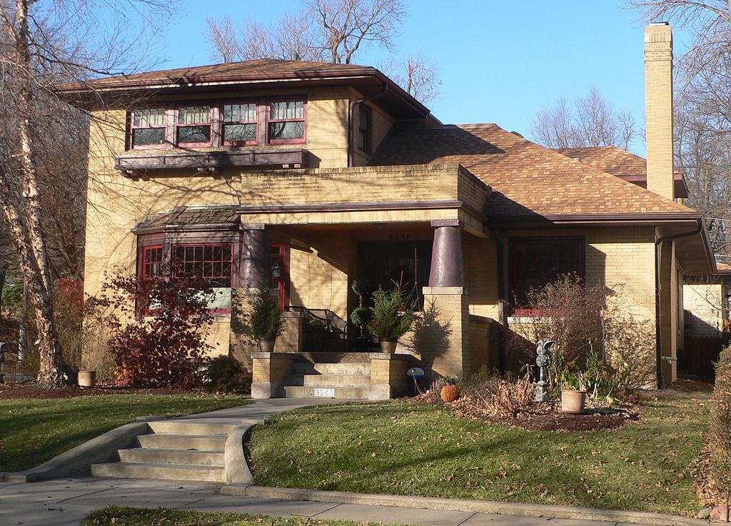 Omaha,_Nebraska_3540_Pine_Street.JPG