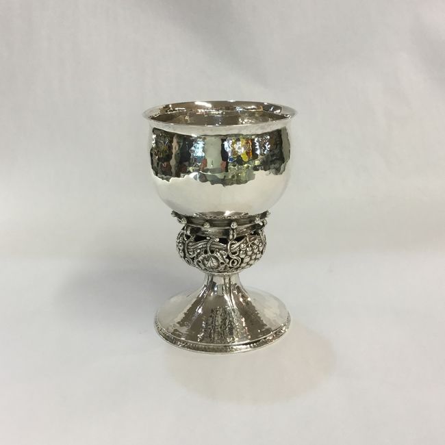 Omar-Ramsden-and-Glwyn-Carr-Sterling-Silver-Goblet_-_1.800.jpg