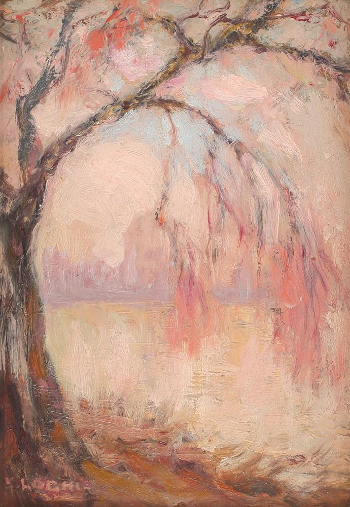 on-the-shore-1934.jpg
