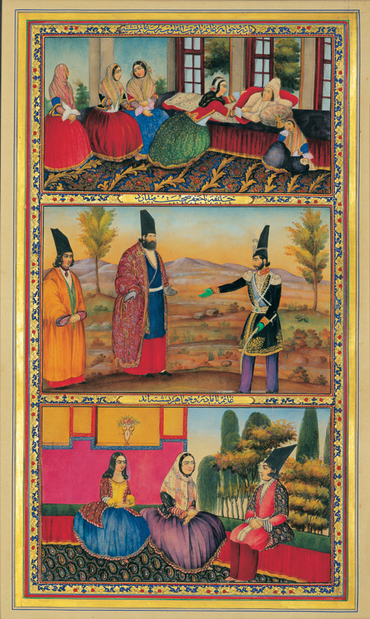 One_Thousand_and_One_Nights25.jpg