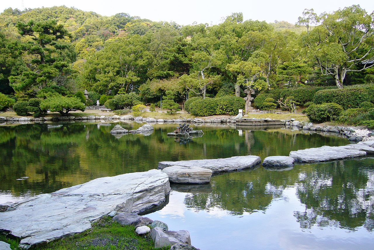 Onzansouen02s2048.jpg