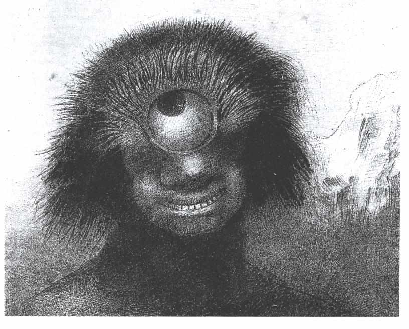 Oodilon_Redon_-_Die_Ursprünge.jpg