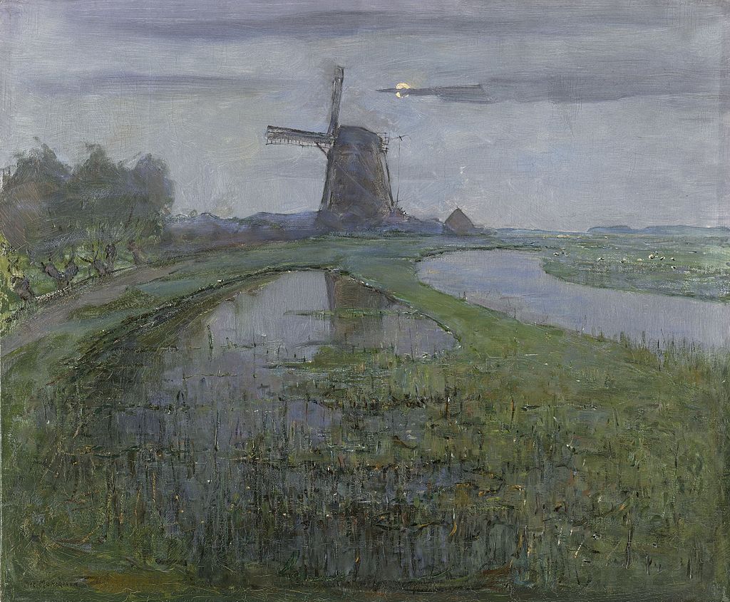Oostzijdse_molen_aan_het_Gein_bij_maanlicht.jpg