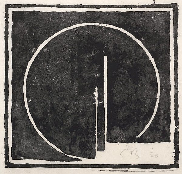 open-circle-with-two-verticals-1920.jpg
