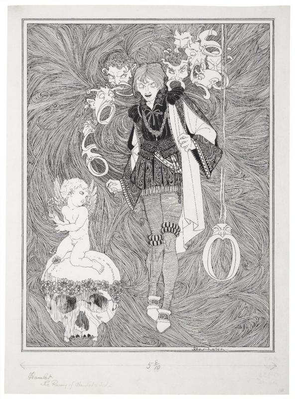 ophelia(1).jpg!HDа.jpg