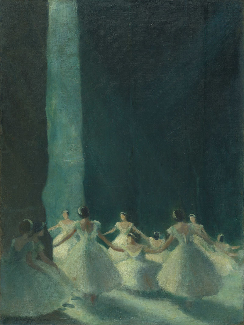 Oppler-ernst-ballett.jpg