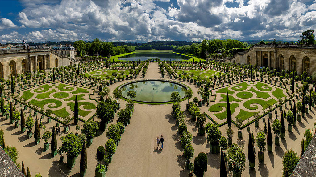 orangerie-chateau-versailles-jean-claude-lafarge.jpg
