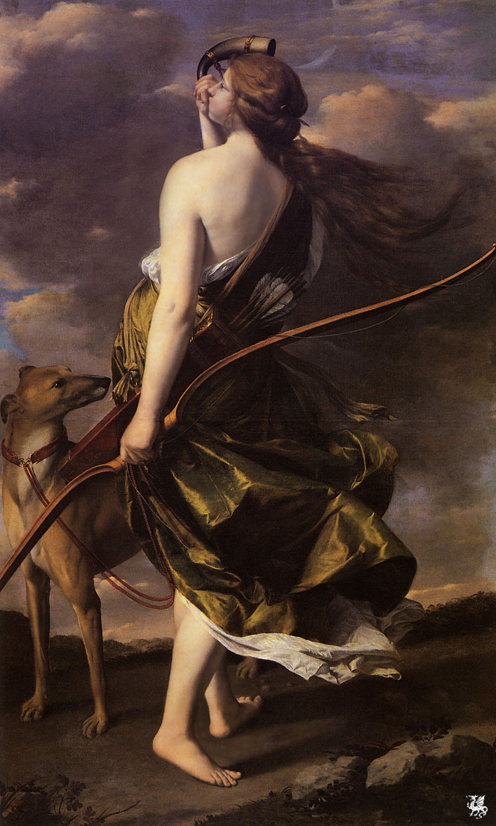 -orazio-gentileschi-diane.jpg
