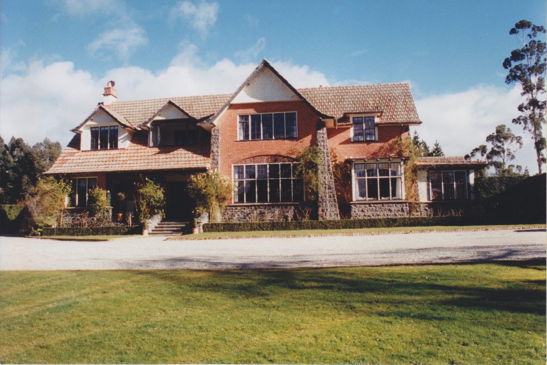orbell-house-1914-1.jpg