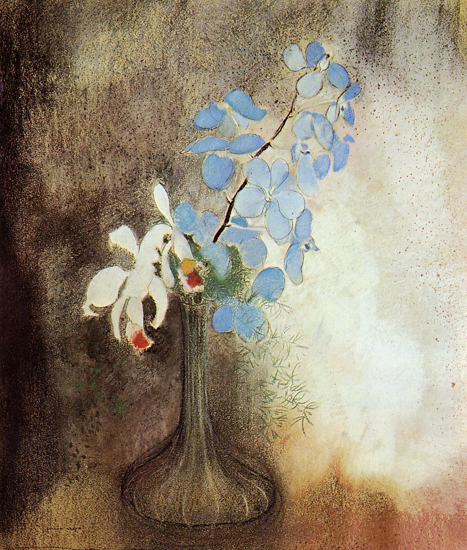 orchids.jpg
