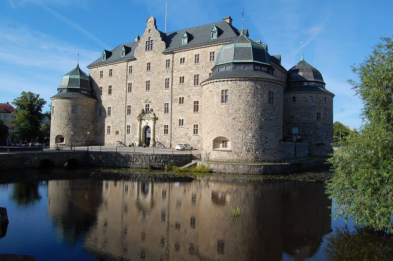 Orebro_slott_2эребру 16 в перестройка 18 историче реконстр 19010.JPG