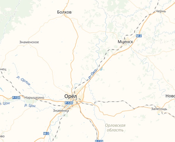 orel-map.jpg