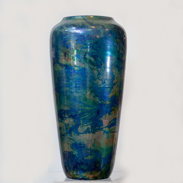 ori_441_1047821170_35516_zsolnay_vase.JPG