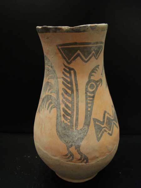 ori__1140259250_1071100_Indus_Valley_Pot_-_AM.0007.jpg