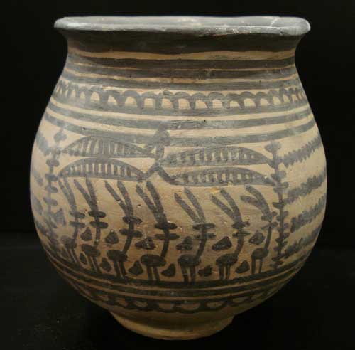 ori__1811236945_1071106_Indus_Valley_Pot_-_AM.0011.jpg