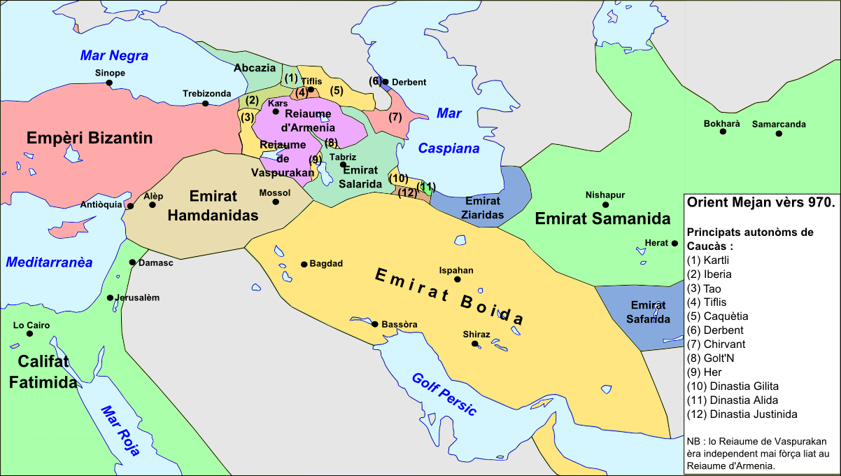 Orient_Mejan_vèrs_970.png