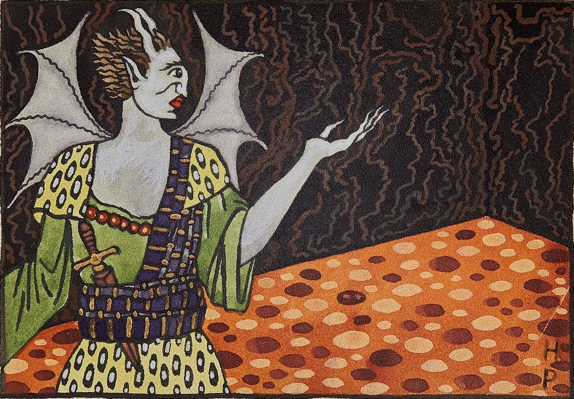 orig.jpg