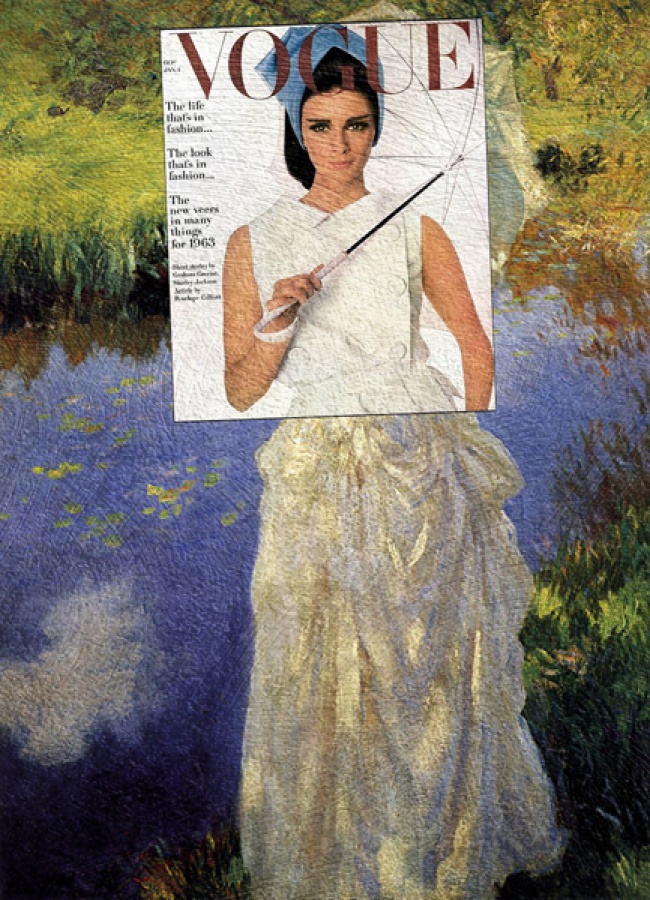 original (1).jpg